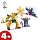 LEGO® Ninjago® 71804 Arins Battl