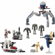 LEGO® Star Wars 75372 Clone Troo