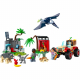 LEGO® Jurassic Wor 76963 Rettung
