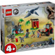 LEGO® Jurassic Wor 76963 Rettung
