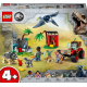 LEGO® Jurassic Wor 76963 Rettung