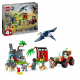 LEGO® Jurassic Wor 76963 Rettung