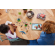 LEGO® Jurassic Wor 76963 Rettung