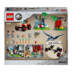 LEGO® Jurassic Wor 76963 Rettung