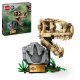 LEGO® Jurassic World 76964 Dinos