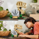 LEGO® Jurassic World 76964 Dinos