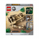 LEGO® Jurassic World 76964 Dinos
