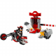 LEGO® Sonic the Hedgehog™ 76995