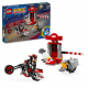 LEGO® Sonic the Hedgehog™ 76995