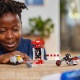 LEGO® Sonic the Hedgehog™ 76995