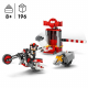 LEGO® Sonic the Hedgehog™ 76995