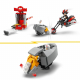 LEGO® Sonic the Hedgehog™ 76995