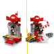 LEGO® Sonic the Hedgehog™ 76995