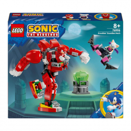LEGO® Sonic the Hedgehog™ 76996