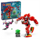 LEGO® Sonic the Hedgehog™ 76996