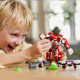 LEGO® Sonic the Hedgehog™ 76996