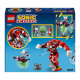 LEGO® Sonic the Hedgehog™ 76996