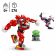 LEGO® Sonic the Hedgehog™ 76996