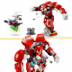 LEGO® Sonic the Hedgehog™ 76996