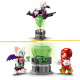 LEGO® Sonic the Hedgehog™ 76996
