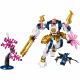 LEGO® Ninjago® 71807 Soras Techn