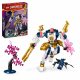 LEGO® Ninjago® 71807 Soras Techn