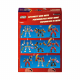 LEGO® Ninjago® 71807 Soras Techn