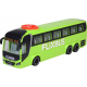 MAN Lion's Coach  -  Flixbus