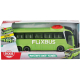 MAN Lion's Coach  -  Flixbus