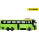 MAN Lion's Coach  -  Flixbus