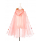 Umhang Lilyanne 5-7 Jahre