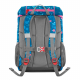 KID Rucksack - Set Mermaid Lola,