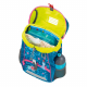 KID Rucksack - Set Mermaid Lola,