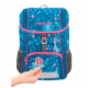 KID Rucksack - Set Mermaid Lola,