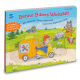 Benno Biber – Benno Bibers Werks