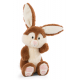 Kuscheltier Hase Poline Bunny 25