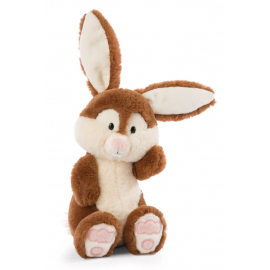 Kuscheltier Hase Poline Bunny 25
