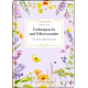 Schöner lesen! No.42: Farbenprac