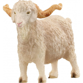 schleich® FARM WORLD 13970 Angor