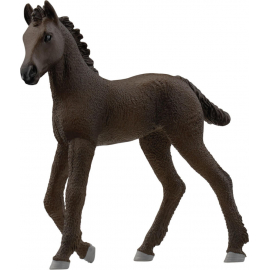 schleich® HORSE CLUB 13977 Fries