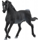 schleich® HORSE CLUB 13981 Arabe