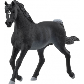 schleich® HORSE CLUB 13981 Arabe