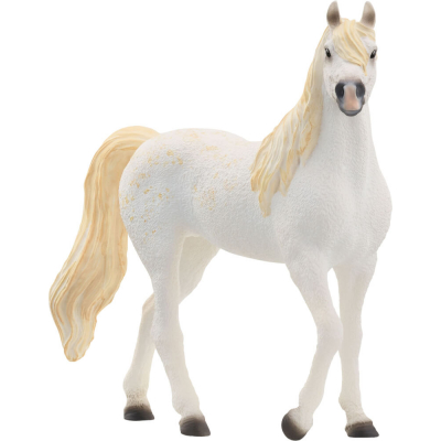 schleich® HORSE CLUB 13983 Arabe