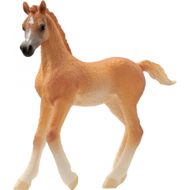 schleich® HORSE CLUB 13984 Arabe