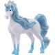 schleich® BAYALA® 70823 Flowy Ei