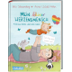 Mein kleiner großer Herzensmensc