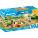 PLAYMOBIL 71449 Minigolf