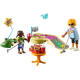 PLAYMOBIL 71449 Minigolf