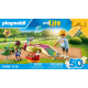PLAYMOBIL 71449 Minigolf