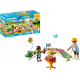 PLAYMOBIL 71449 Minigolf